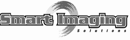 SMART IMAGING SOLUTIONS trademark