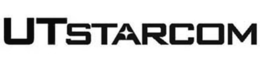UTSTARCOM trademark