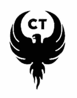 CT trademark