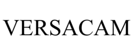 VERSACAM trademark