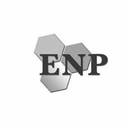 ENP trademark