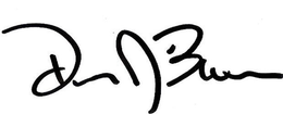 DEAN J BAER trademark