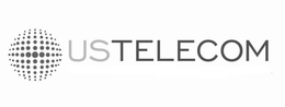 USTELECOM trademark