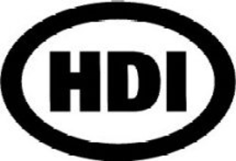 HDI trademark