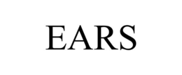 EARS trademark