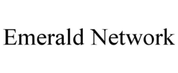 EMERALD NETWORK trademark