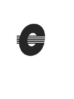 C trademark