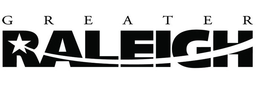 GREATER RALEIGH trademark