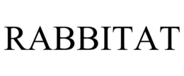 RABBITAT trademark