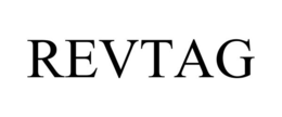 REVTAG trademark
