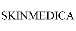 SKINMEDICA trademark