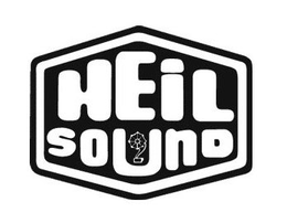 HEIL SOUND trademark