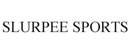 SLURPEE SPORTS trademark