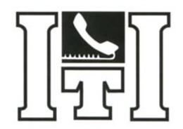 ITI trademark