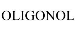 OLIGONOL trademark