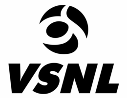 VSNL trademark