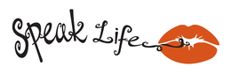 SPEAK LIFE trademark