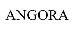 ANGORA trademark
