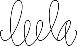 LEELA trademark