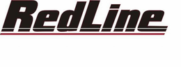 REDLINE trademark