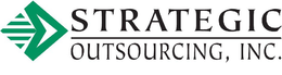 STRATEGIC OUTSOURCING, INC. trademark