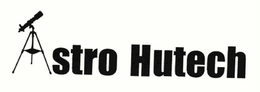 ASTRO HUTECH trademark