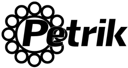 PETRIK trademark