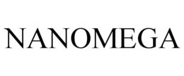 NANOMEGA trademark