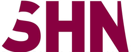 SHN trademark