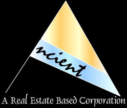 ANCIENT A REAL ESTATE BASED CORPORATION trademark