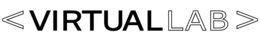 VIRTUALLAB trademark