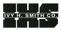 IHS IVY H. SMITH CO. trademark