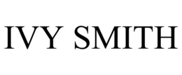 IVY SMITH trademark