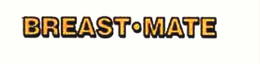 BREAST · MATE trademark