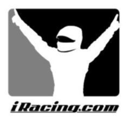 IRACING.COM trademark