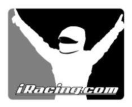 IRACING.COM trademark