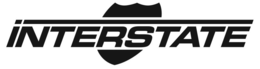 INTERSTATE trademark