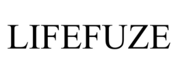 LIFEFUZE trademark