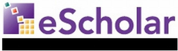 ESCHOLAR trademark