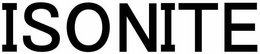 ISONITE trademark