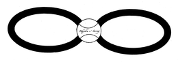 RHYTHM N' SWING trademark