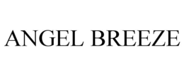 ANGEL BREEZE trademark