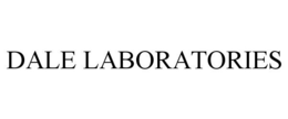DALE LABORATORIES trademark