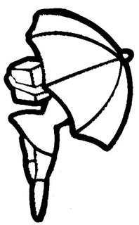 LogoMark trademark