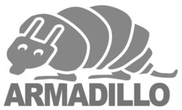 ARMADILLO trademark
