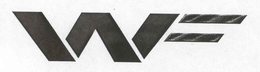 WF trademark