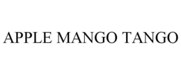 APPLE MANGO TANGO trademark