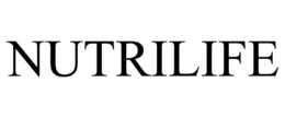 NUTRILIFE trademark