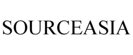 SOURCEASIA trademark