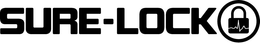 SURE-LOCK trademark